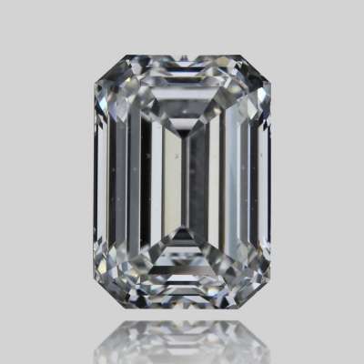 Certified Diamond GIA Carats 0.51 Color G Clarity VS2 - EX VG Fluorescence NON Brown No Green No Milky No EyeClean 100% Certified Diamond GIA Carats 0.51 Color G Clarity VS2 - EX VG Fluorescence NON Brown No Green No Milky No EyeClean 100%