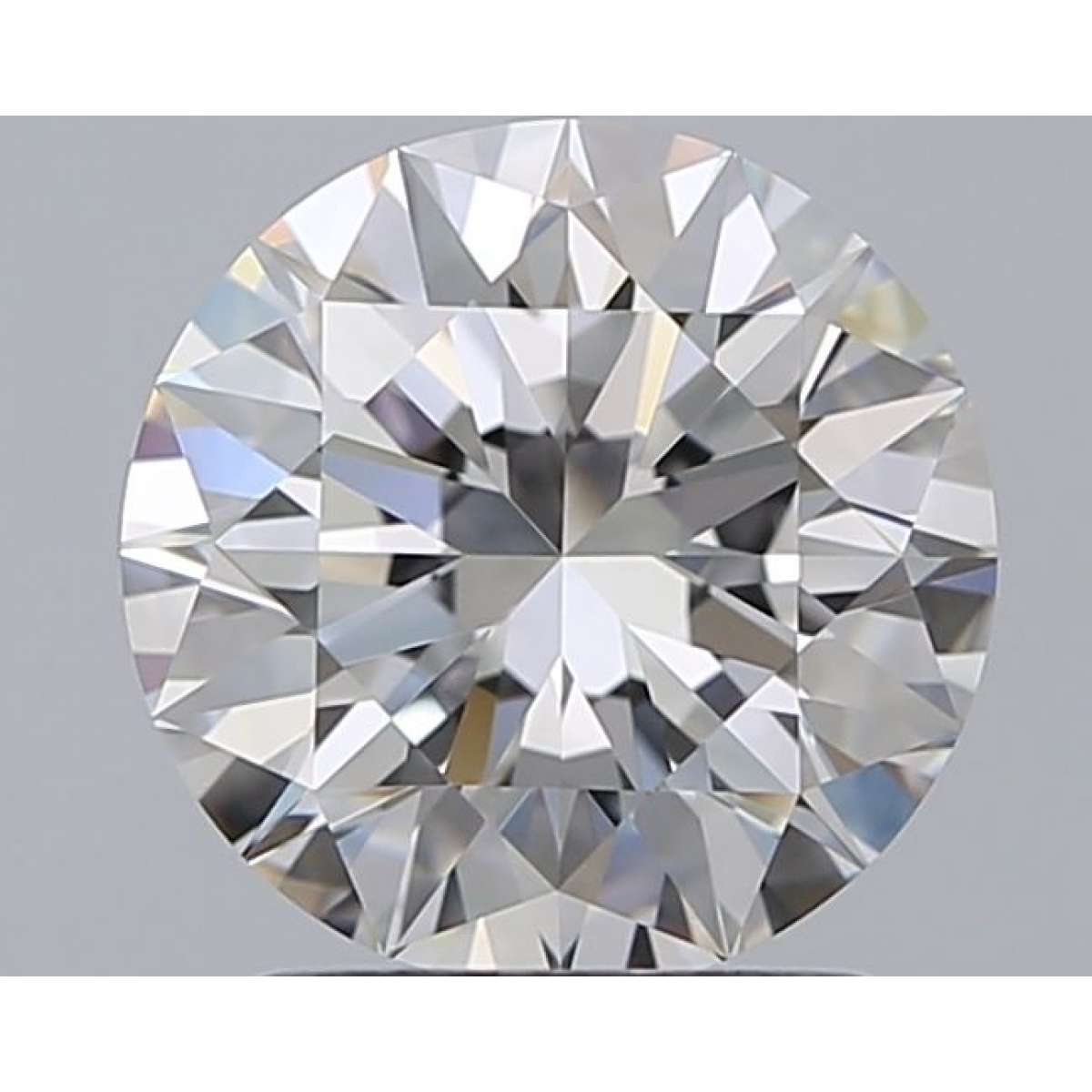 Certified Diamond GIA Carats 1.71 Color E Clarity VVS2 EX EX EX Fluorescence NON Brown No Green No Milky No EyeClean 100% Certified Diamond GIA Carats 1.71 Color E Clarity VVS2 EX EX EX Fluorescence NON Brown No Green No Milky No EyeClean 100%
