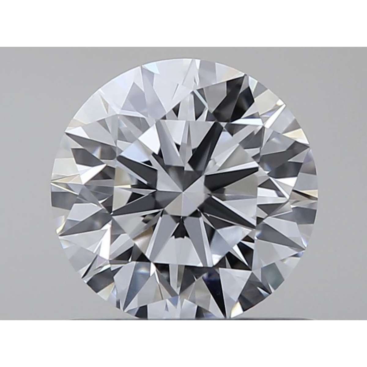 Certified Diamond GIA Carats 0.63 Color D Clarity VVS1 EX EX EX Fluorescence NON Brown No Green No Milky No EyeClean 100% Certified Diamond GIA Carats 0.63 Color D Clarity VVS1 EX EX EX Fluorescence NON Brown No Green No Milky No EyeClean 100%
