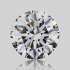 Certified Diamond IGI Carats 0.5 Color E Clarity IF  EX  EX  EX Fluorescence NON Brown No Green No Milky No EyeClean 100%
