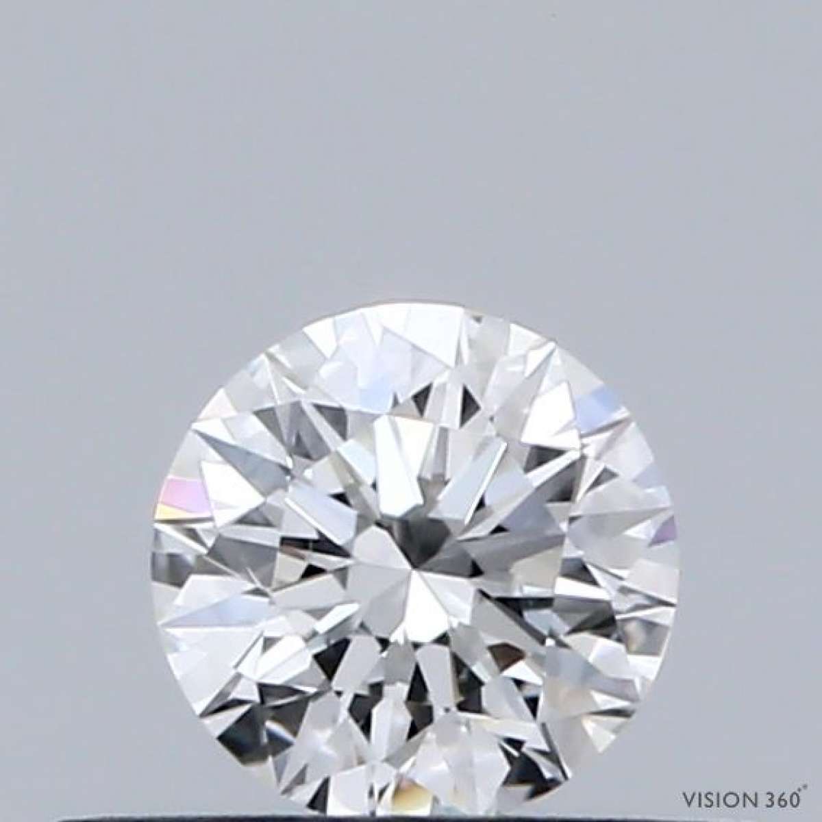 Certified Diamond GIA Carats 0.3 Color G Clarity VS1 EX EX EX Fluorescence NON Brown No Green No Milky No EyeClean 100% Certified Diamond GIA Carats 0.3 Color G Clarity VS1 EX EX EX Fluorescence NON Brown No Green No Milky No EyeClean 100%
