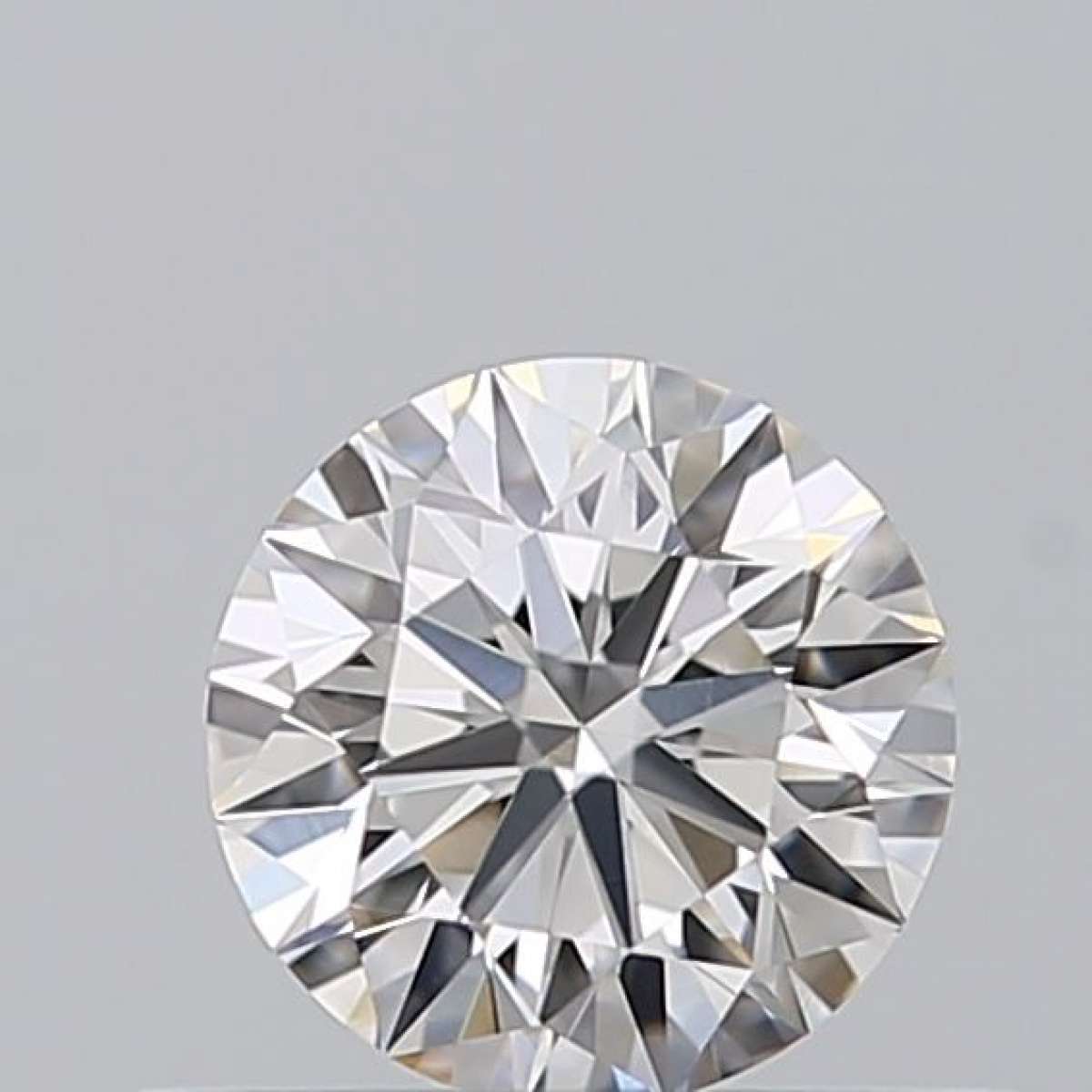 Certified Diamond GIA Carats 0.33 Color F Clarity VS1 EX EX EX Fluorescence NON Brown No Milky No EyeClean 100% Certified Diamond GIA Carats 0.33 Color F Clarity VS1 EX EX EX Fluorescence NON Brown No Milky No EyeClean 100%