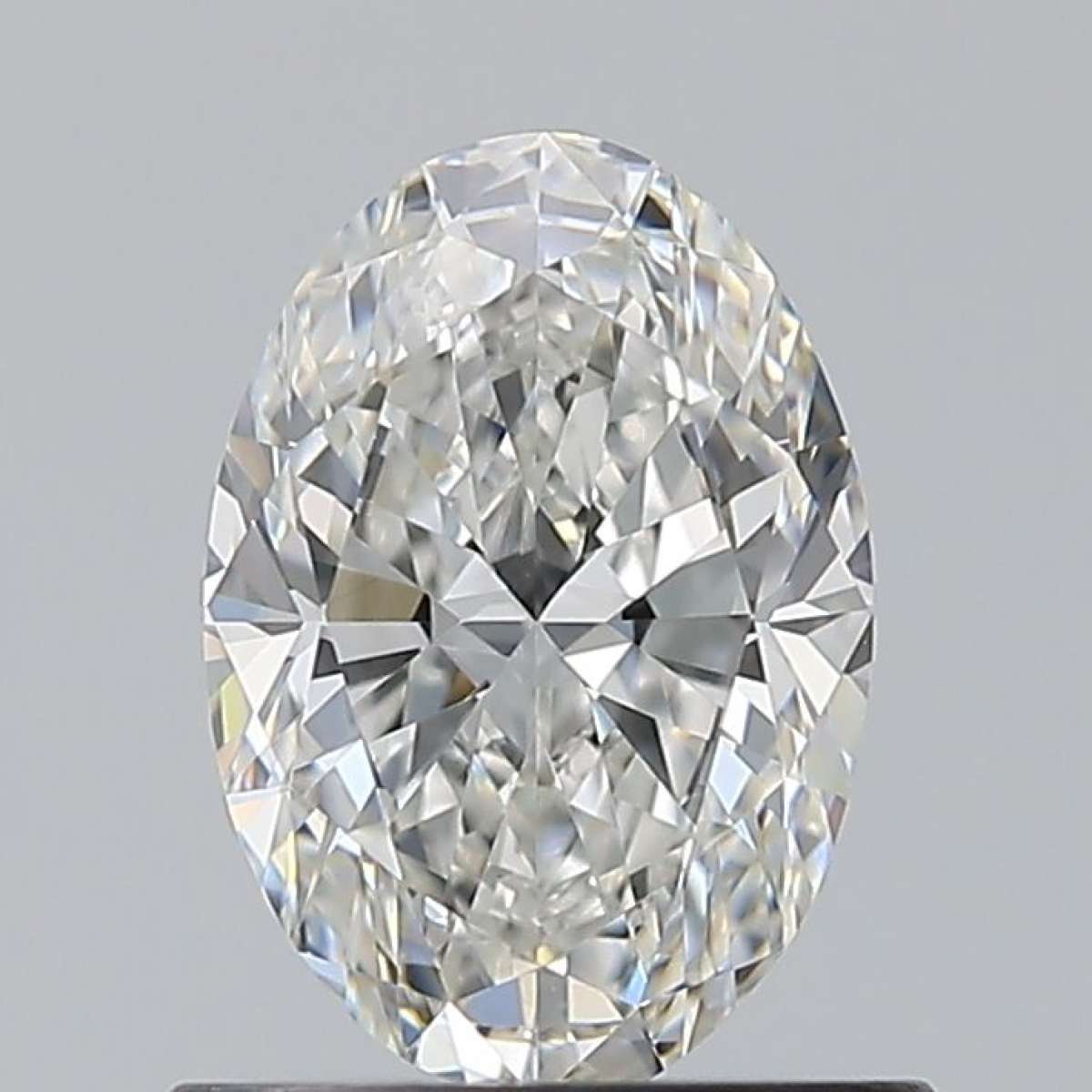 Certified Diamond GIA Carats 0.8 Color G Clarity VS1 - VG VG Fluorescence NON Brown No Green No Milky No EyeClean 100% Certified Diamond GIA Carats 0.8 Color G Clarity VS1 - VG VG Fluorescence NON Brown No Green No Milky No EyeClean 100%