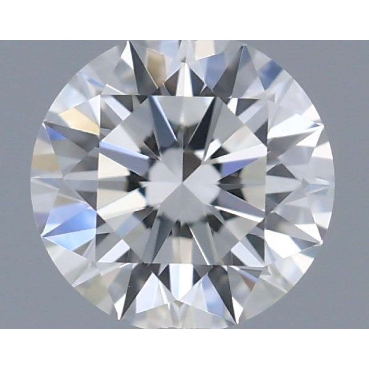 Diamante Certificato GIA Carati 0.3 Colore H Purezza VVS2 EX EX EX Fluorescenza NON Brown No Green No Milky No EyeClean 100% Diamante Certificato GIA Carati 0.3 Colore H Purezza VVS2 EX EX EX Fluorescenza NON Brown No Green No Milky No EyeClean 100%