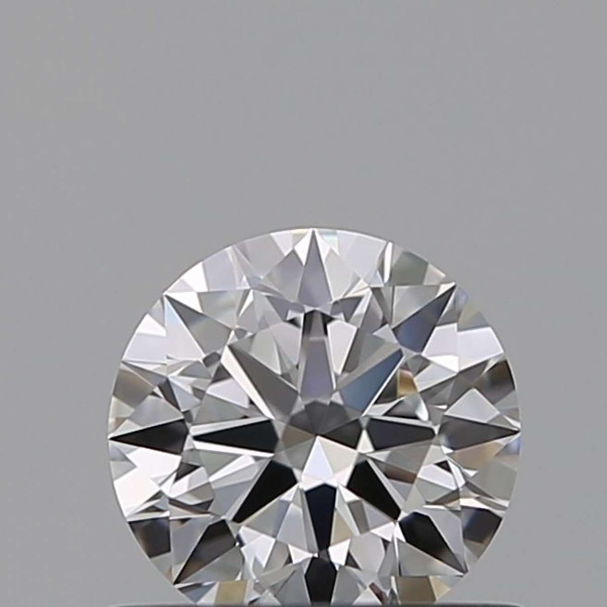 Certified Diamond GIA Carats 0.5 Color D Clarity VS1 EX EX EX Fluorescence NON Brown No Green No Milky No EyeClean 100% Certified Diamond GIA Carats 0.5 Color D Clarity VS1 EX EX EX Fluorescence NON Brown No Green No Milky No EyeClean 100%