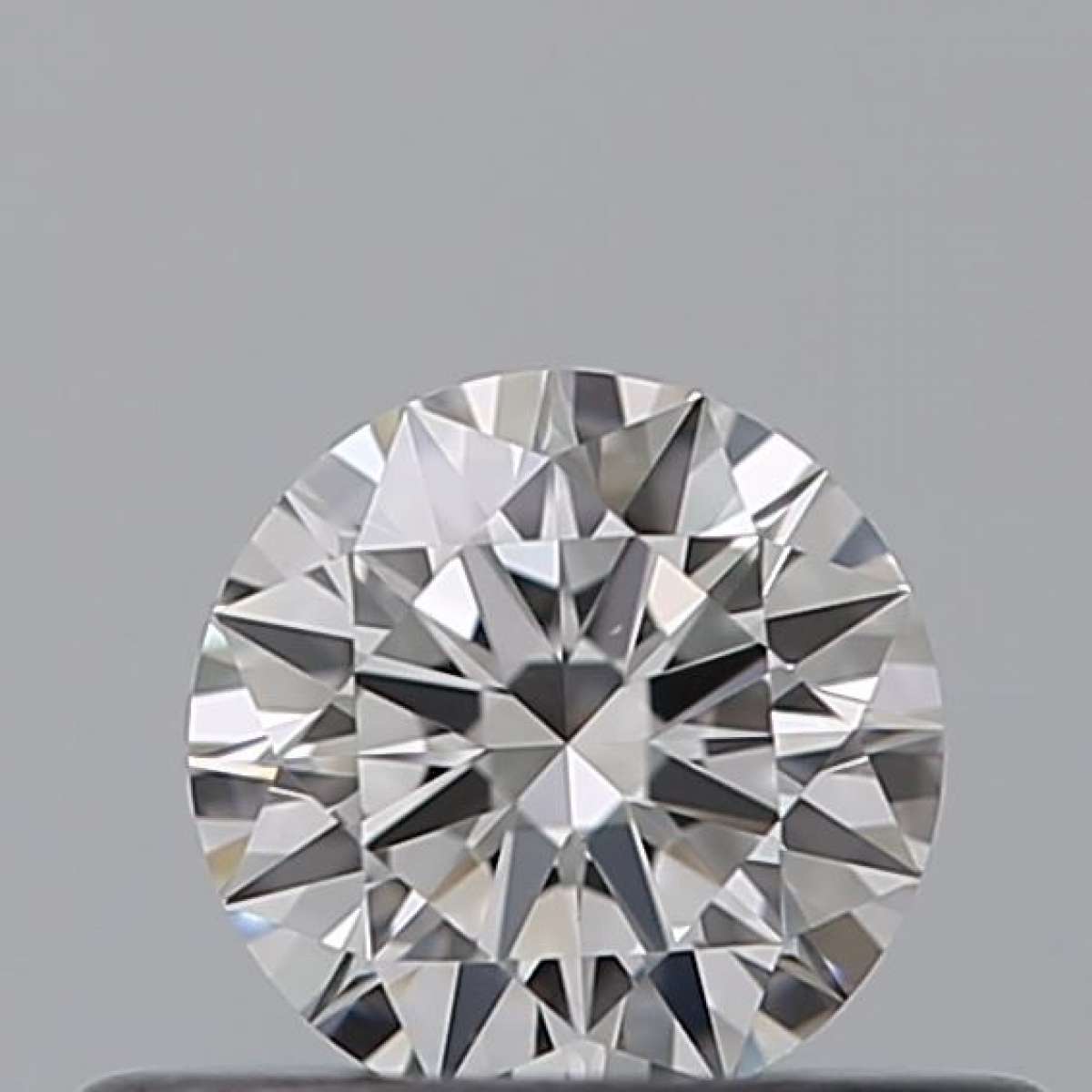 Certified Diamond GIA Carats 0.3 Color D Clarity VS1 EX EX EX Fluorescence NON Brown No Green No Milky No EyeClean 100% Certified Diamond GIA Carats 0.3 Color D Clarity VS1 EX EX EX Fluorescence NON Brown No Green No Milky No EyeClean 100%