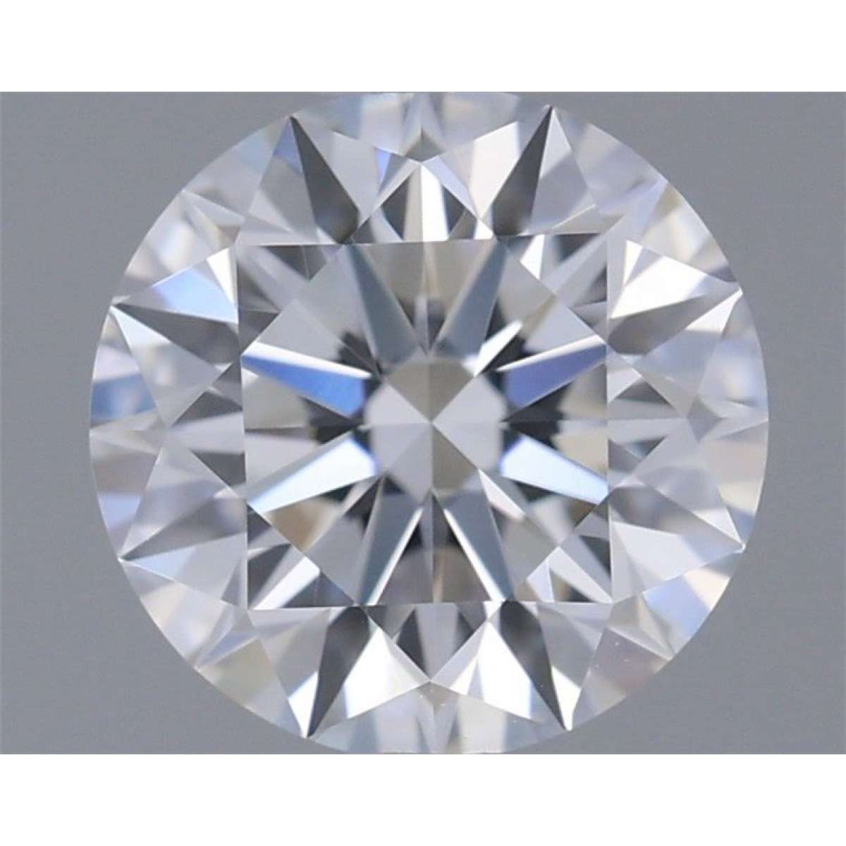 Certified Diamond GIA Carats 0.67 Color D Clarity VVS1 EX EX EX Fluorescence NON Brown No Green No Milky No EyeClean 100% Certified Diamond GIA Carats 0.67 Color D Clarity VVS1 EX EX EX Fluorescence NON Brown No Green No Milky No EyeClean 100%