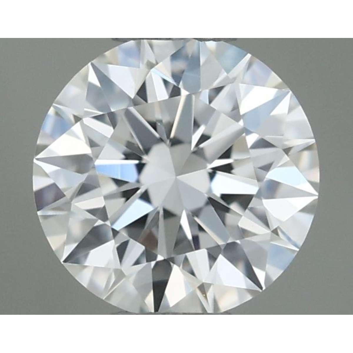 Certified Diamond GIA Carats 0.3 Color G Clarity VS2 EX EX EX Fluorescence NON Brown No Green No Milky No EyeClean 100% Certified Diamond GIA Carats 0.3 Color G Clarity VS2 EX EX EX Fluorescence NON Brown No Green No Milky No EyeClean 100%