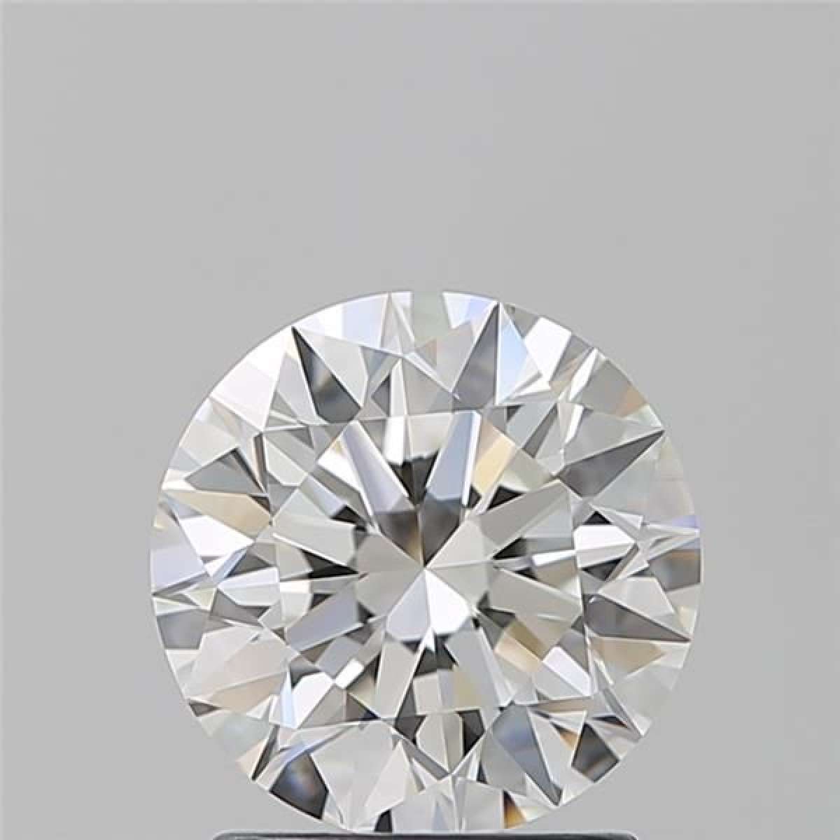 Certified Diamond GIA Carats 1.7 Color G Clarity IF EX EX EX Fluorescence NON Brown No Milky No EyeClean 100% Certified Diamond GIA Carats 1.7 Color G Clarity IF EX EX EX Fluorescence NON Brown No Milky No EyeClean 100%