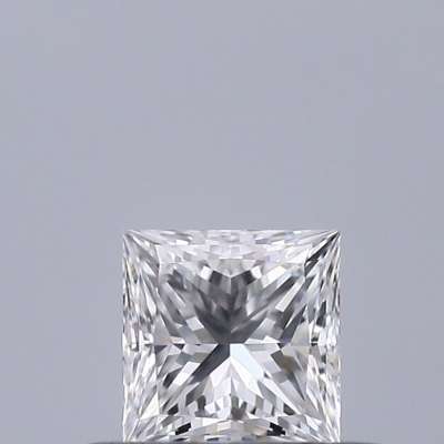 Certified Diamond GIA Carats 0.31 Color D Clarity VVS2 - EX VG Fluorescence NON Brown No Green No Milky No EyeClean 100% Certified Diamond GIA Carats 0.31 Color D Clarity VVS2 - EX VG Fluorescence NON Brown No Green No Milky No EyeClean 100%