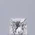 Certified Diamond GIA Carats 0.31 Color D Clarity VVS2  -  EX  VG Fluorescence NON Brown No Green No Milky No EyeClean 100%