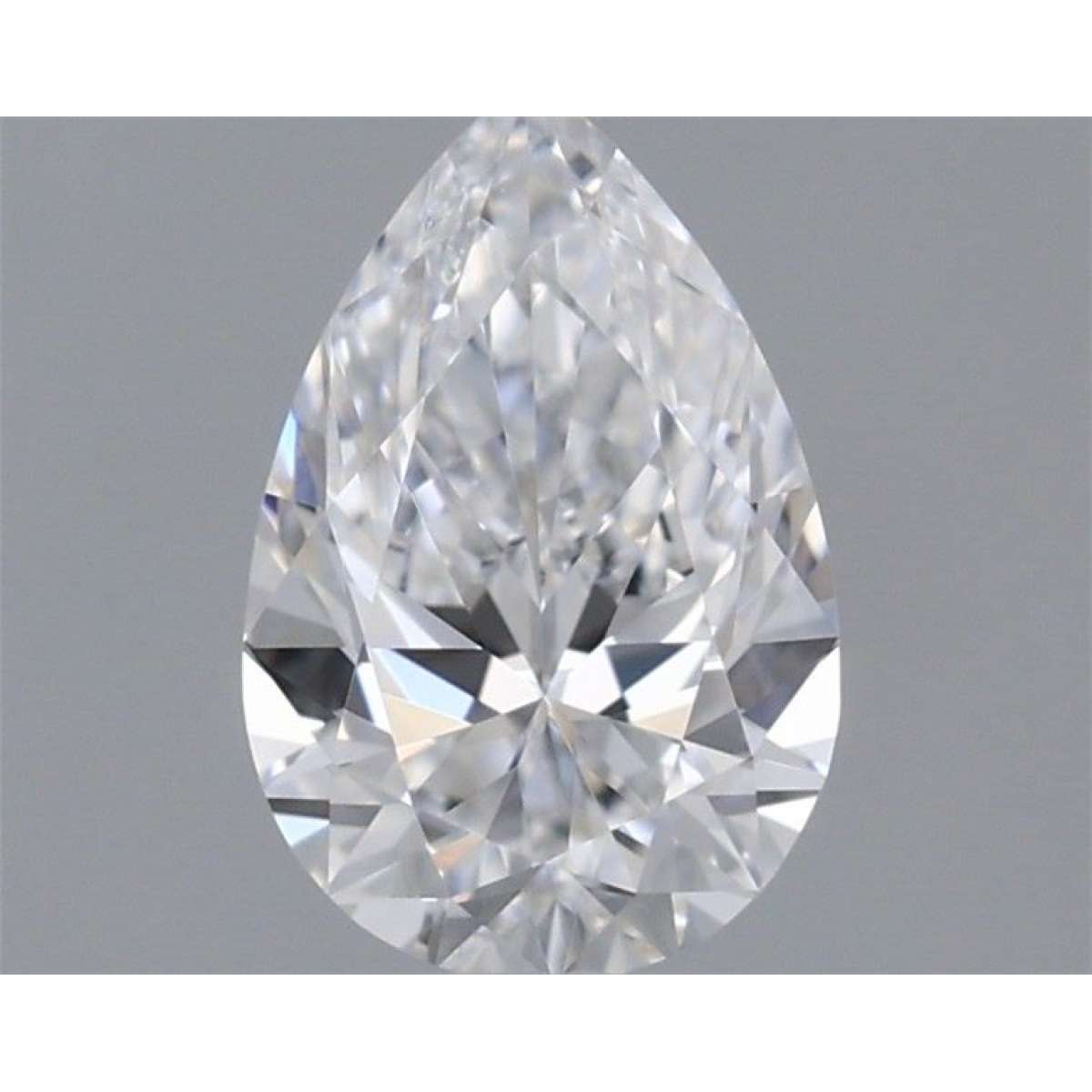 Certified Diamond GIA Carats 0.31 Color D Clarity VS1 - VG EX Fluorescence FNT Brown No Green No Milky No EyeClean 100% Certified Diamond GIA Carats 0.31 Color D Clarity VS1 - VG EX Fluorescence FNT Brown No Green No Milky No EyeClean 100%