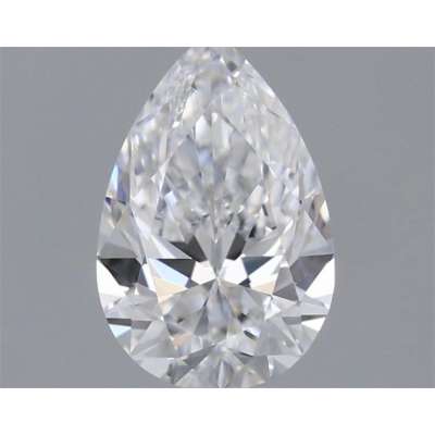 Diamante Certificato GIA Carati 0.31 Colore D Purezza VS1 - VG EX Fluorescenza FNT Brown No Green No Milky No EyeClean 100% Diamante Certificato GIA Carati 0.31 Colore D Purezza VS1 - VG EX Fluorescenza FNT Brown No Green No Milky No EyeClean 100%