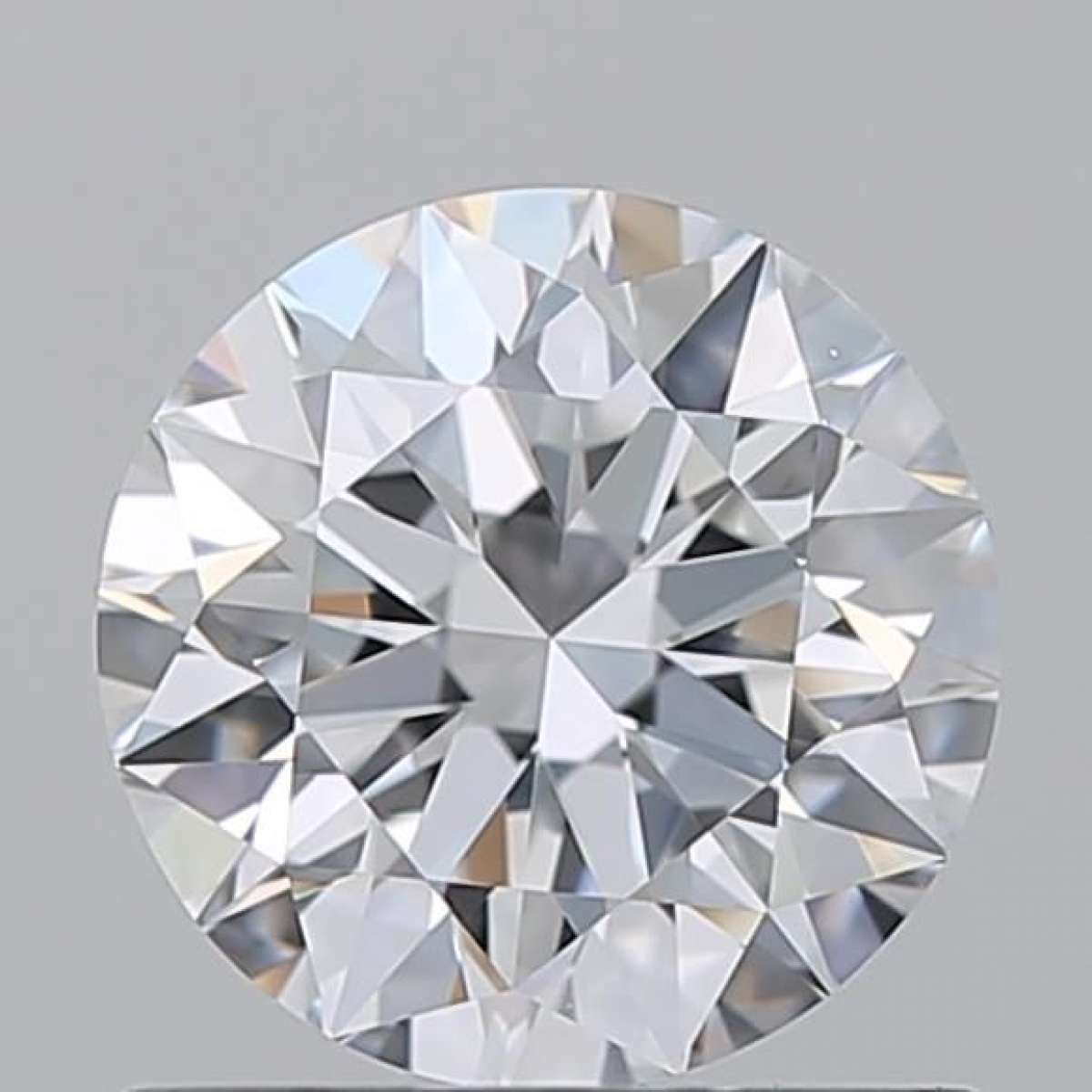 Certified Diamond GIA Carats 0.92 Color D Clarity VVS1 EX EX EX Fluorescence FNT Brown No Green No Milky No EyeClean 100% Certified Diamond GIA Carats 0.92 Color D Clarity VVS1 EX EX EX Fluorescence FNT Brown No Green No Milky No EyeClean 100%