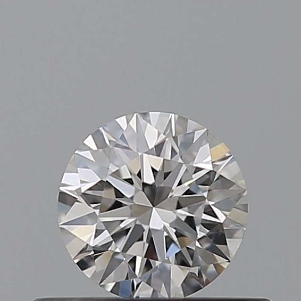 Certified Diamond GIA Carats 0.3 Color F Clarity IF EX EX EX Fluorescence FNT Brown No Milky No EyeClean 100% Certified Diamond GIA Carats 0.3 Color F Clarity IF EX EX EX Fluorescence FNT Brown No Milky No EyeClean 100%