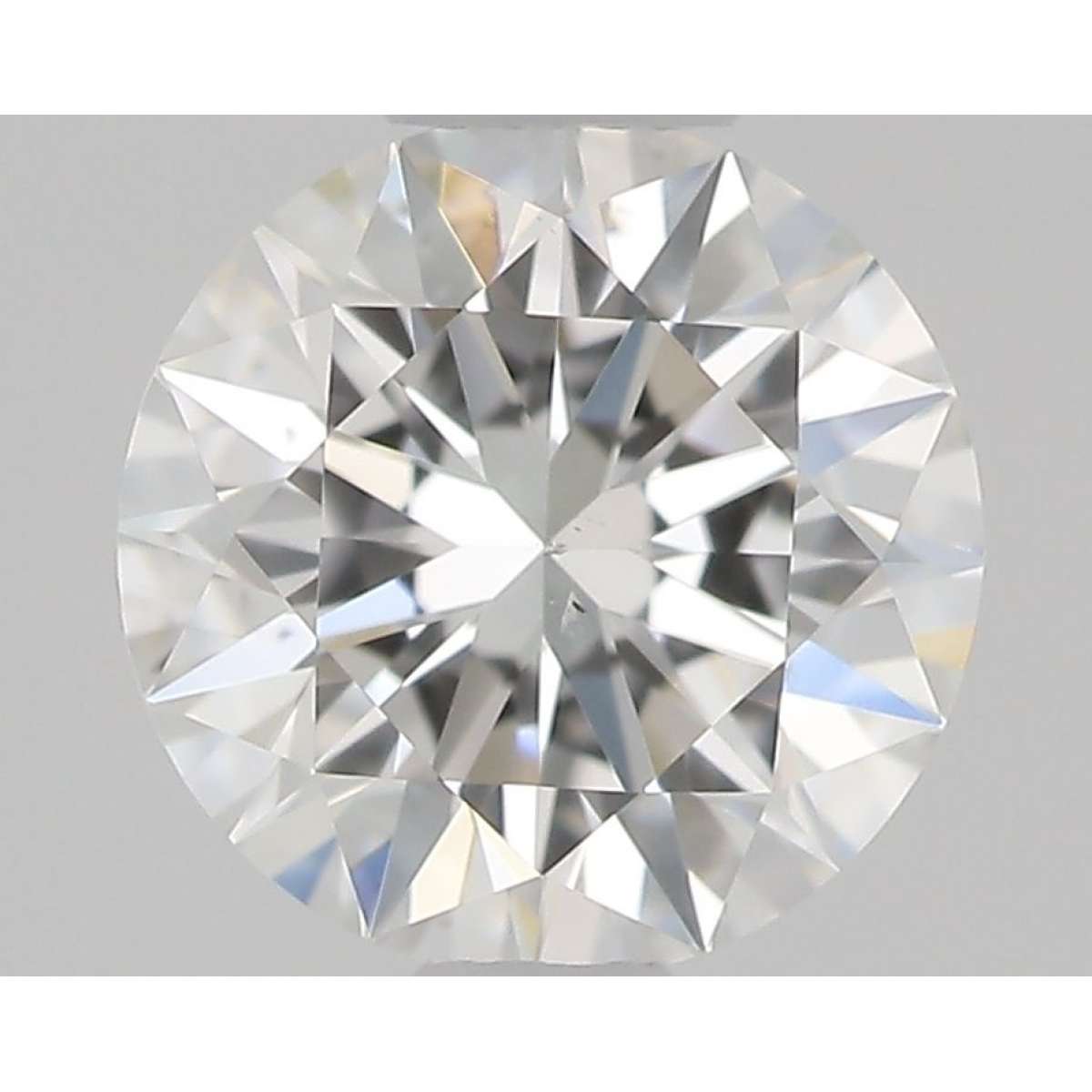 Certified Diamond GIA Carats 0.4 Color E Clarity SI1 EX EX EX Fluorescence NON Brown No Green No Milky No EyeClean 100% Certified Diamond GIA Carats 0.4 Color E Clarity SI1 EX EX EX Fluorescence NON Brown No Green No Milky No EyeClean 100%