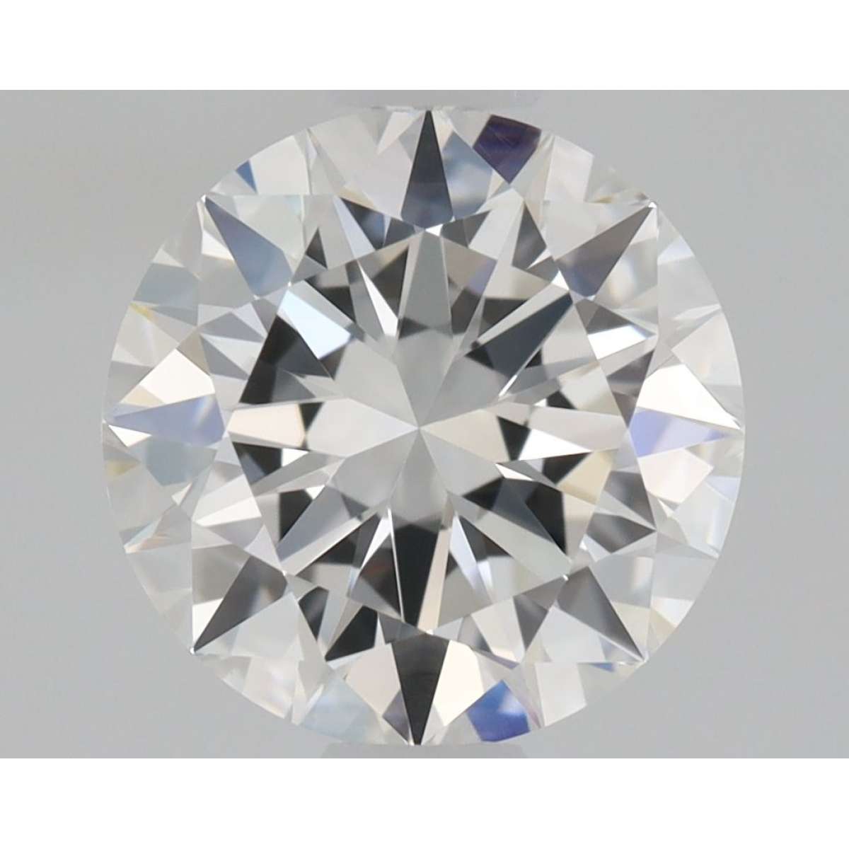 Certified Diamond GIA Carats 1.0 Color D Clarity VVS2 EX EX EX Fluorescence MED Brown No Green No Milky No EyeClean 100% Certified Diamond GIA Carats 1.0 Color D Clarity VVS2 EX EX EX Fluorescence MED Brown No Green No Milky No EyeClean 100%