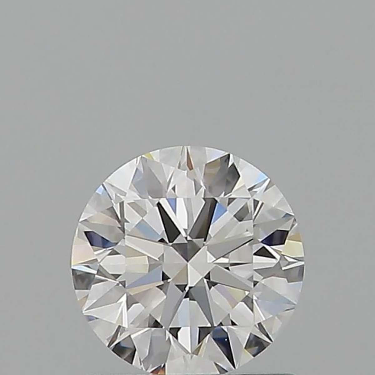 Certified Diamond GIA Carats 0.97 Color D Clarity VS1 EX EX EX Fluorescence NON Brown No Green No Milky No EyeClean 100% Certified Diamond GIA Carats 0.97 Color D Clarity VS1 EX EX EX Fluorescence NON Brown No Green No Milky No EyeClean 100%