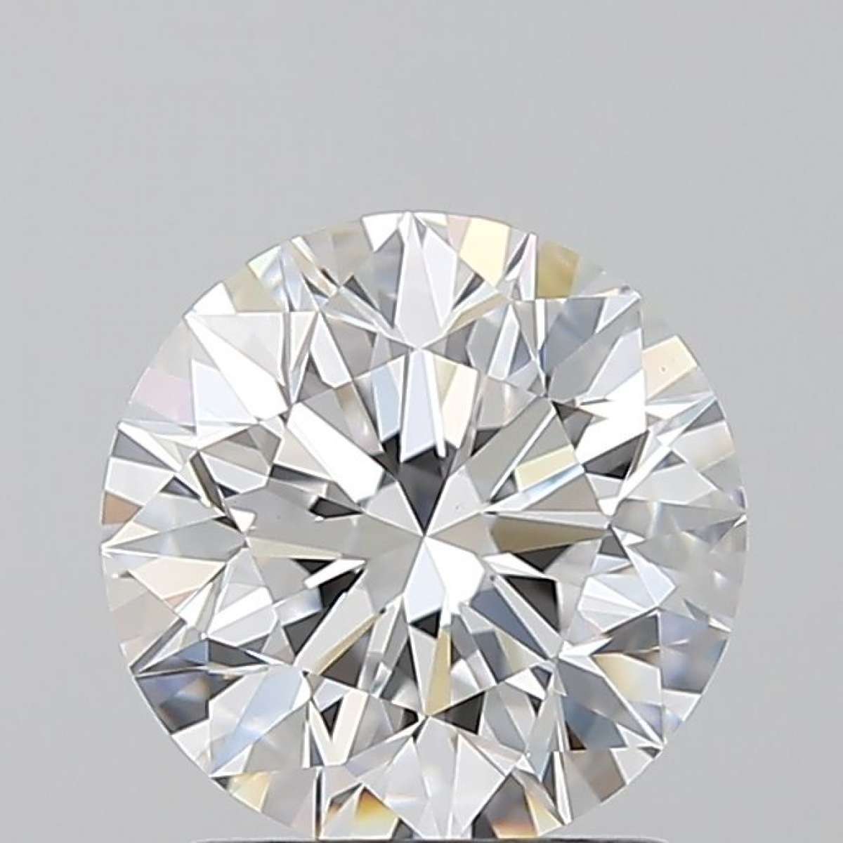 Certified Diamond GIA Carats 1.51 Color D Clarity VS1 EX EX EX Fluorescence NON Brown No Green No Milky No EyeClean 100% Certified Diamond GIA Carats 1.51 Color D Clarity VS1 EX EX EX Fluorescence NON Brown No Green No Milky No EyeClean 100%