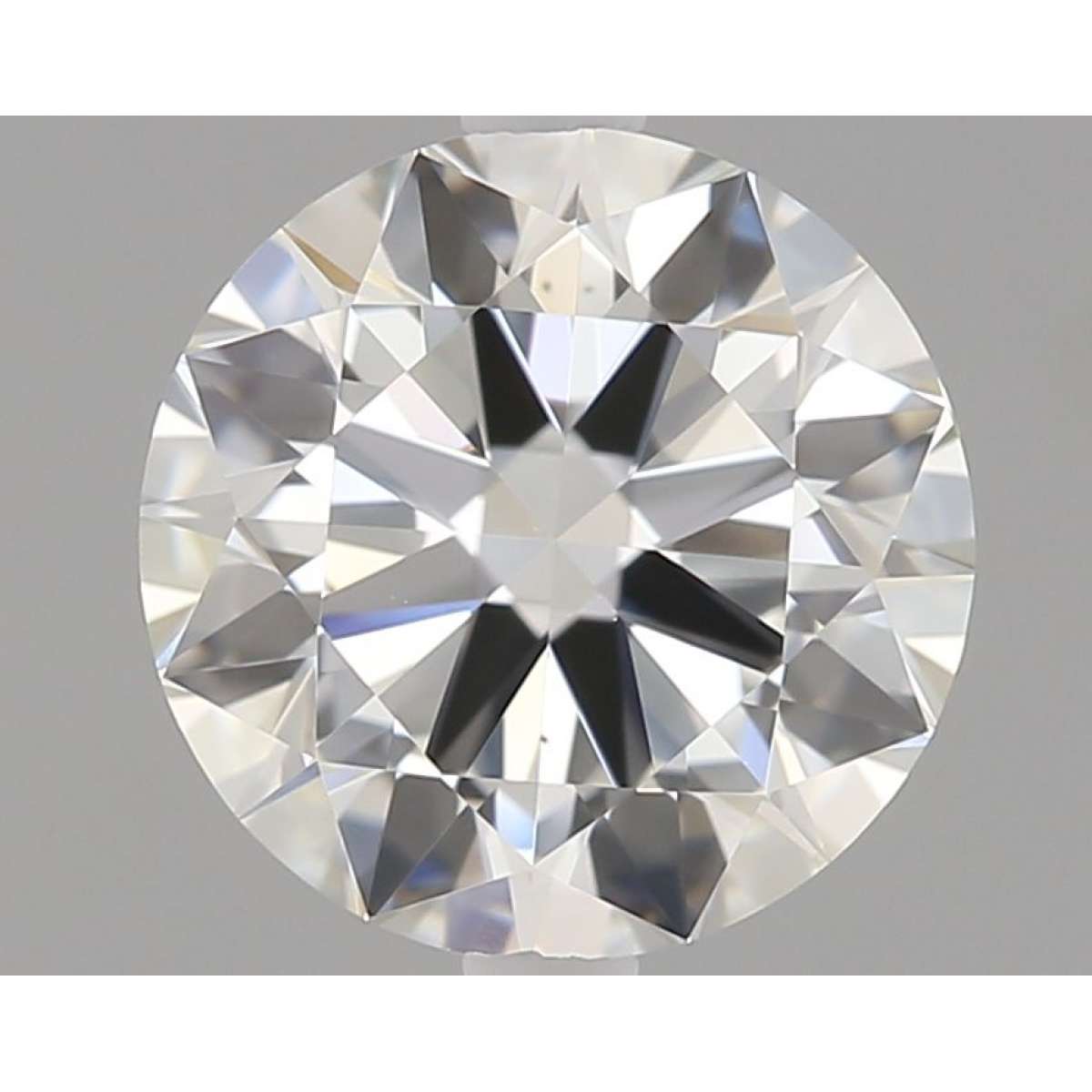 Certified Diamond IGI Carats 1.0 Color G Clarity VS1 EX EX EX Fluorescence FNT Brown No Green No Milky No EyeClean 100% Certified Diamond IGI Carats 1.0 Color G Clarity VS1 EX EX EX Fluorescence FNT Brown No Green No Milky No EyeClean 100%