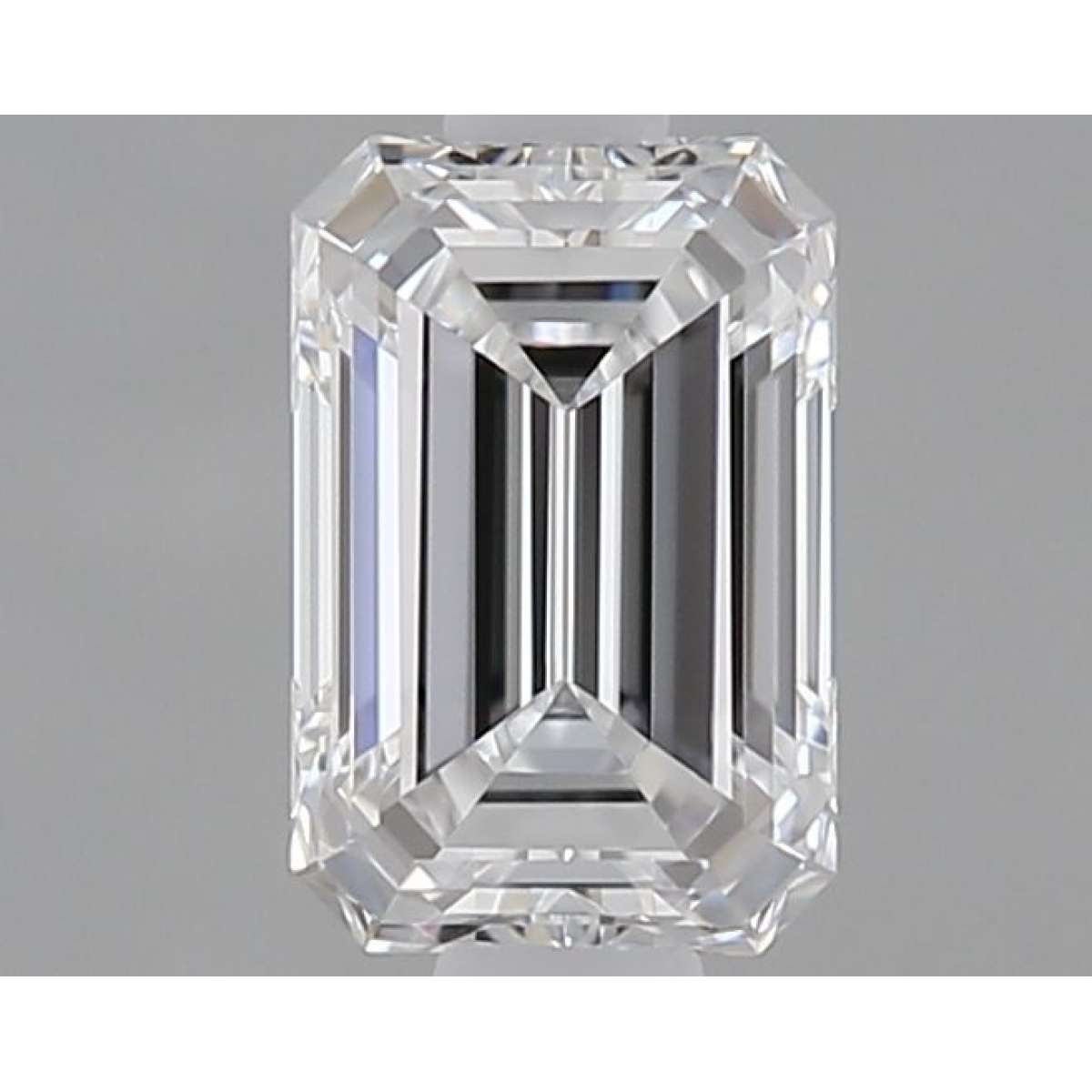 Diamante Certificato GIA Carati 0.3 Colore D Purezza IF - EX VG Fluorescenza NON Brown No Green No Milky No EyeClean 100% Diamante Certificato GIA Carati 0.3 Colore D Purezza IF - EX VG Fluorescenza NON Brown No Green No Milky No EyeClean 100%