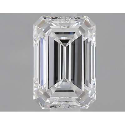 Certified Diamond GIA Carats 0.3 Color D Clarity IF  -  EX  VG Fluorescence NON Brown No Green No Milky No EyeClean 100%