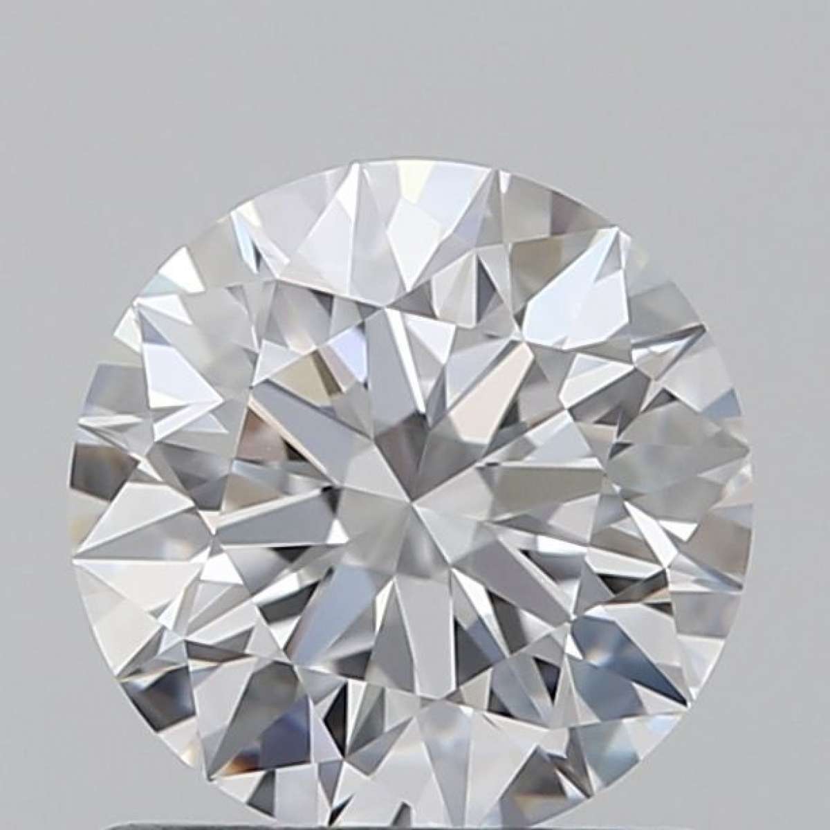 Certified Diamond GIA Carats 0.83 Color D Clarity FL EX EX EX Fluorescence NON Brown No Green No Milky No EyeClean 100% Certified Diamond GIA Carats 0.83 Color D Clarity FL EX EX EX Fluorescence NON Brown No Green No Milky No EyeClean 100%