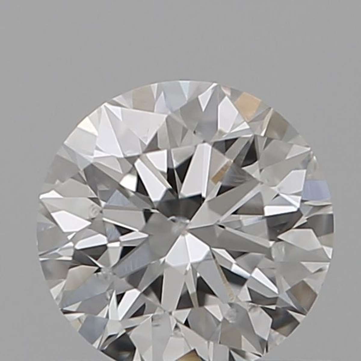 Certified Diamond GIA Carats 0.5 Color E Clarity SI2 EX EX EX Fluorescence NON Brown No Green No Milky No EyeClean 100% Certified Diamond GIA Carats 0.5 Color E Clarity SI2 EX EX EX Fluorescence NON Brown No Green No Milky No EyeClean 100%