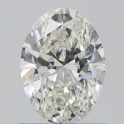 Diamante Certificato GIA Carati 0.9 Colore H Purezza VVS2 - VG VG Fluorescenza NON Brown No Green No Milky No EyeClean 100% Diamante Certificato GIA Carati 0.9 Colore H Purezza VVS2 - VG VG Fluorescenza NON Brown No Green No Milky No EyeClean 100%