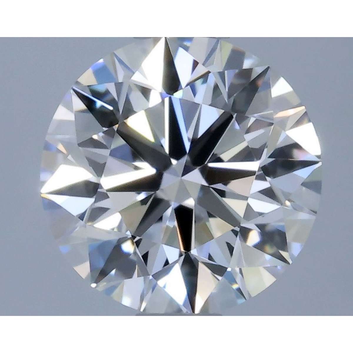 Certified Diamond GIA Carats 0.78 Color E Clarity VVS1 EX EX EX Fluorescence NON Brown No Green No Milky No EyeClean 100% Certified Diamond GIA Carats 0.78 Color E Clarity VVS1 EX EX EX Fluorescence NON Brown No Green No Milky No EyeClean 100%