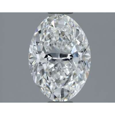 Certified Diamond GIA Carats 1.31 Color F Clarity VVS1  -  EX  EX Fluorescence NON Brown No Green No Milky No EyeClean 100%