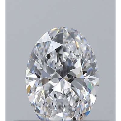 Certified Diamond GIA Carats 0.3 Color D Clarity VS1 - EX VG Fluorescence NON Brown No Green No Milky No EyeClean 100% Certified Diamond GIA Carats 0.3 Color D Clarity VS1 - EX VG Fluorescence NON Brown No Green No Milky No EyeClean 100%