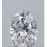Certified Diamond GIA Carats 0.3 Color D Clarity VS1  -  EX  VG Fluorescence NON Brown No Green No Milky No EyeClean 100%