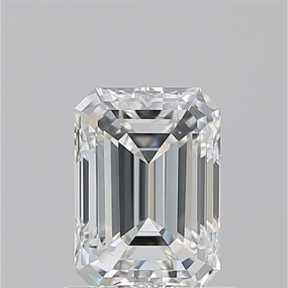 Certified Diamond GIA Carats 0.9 Color F Clarity VVS1 - VG VG Fluorescence FNT Brown No Milky No EyeClean 100% Certified Diamond GIA Carats 0.9 Color F Clarity VVS1 - VG VG Fluorescence FNT Brown No Milky No EyeClean 100%