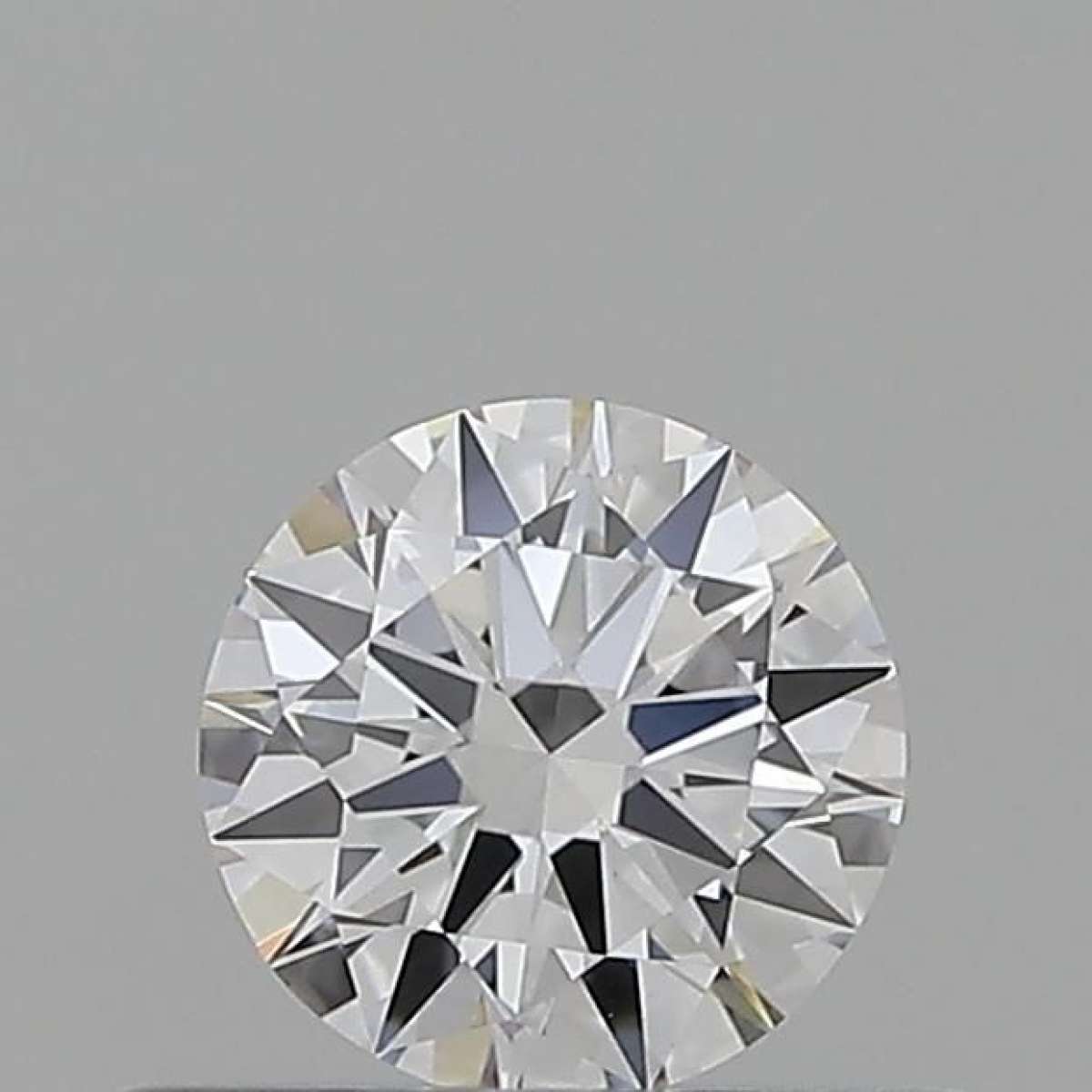 Certified Diamond GIA Carats 0.4 Color E Clarity VS1 EX EX EX Fluorescence NON Brown No Green No Milky No EyeClean 100% Certified Diamond GIA Carats 0.4 Color E Clarity VS1 EX EX EX Fluorescence NON Brown No Green No Milky No EyeClean 100%