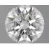 Certified Diamond GIA Carats 0.63 Color D Clarity IF  EX  EX  EX Fluorescence FNT Brown No Green No Milky No EyeClean 100%