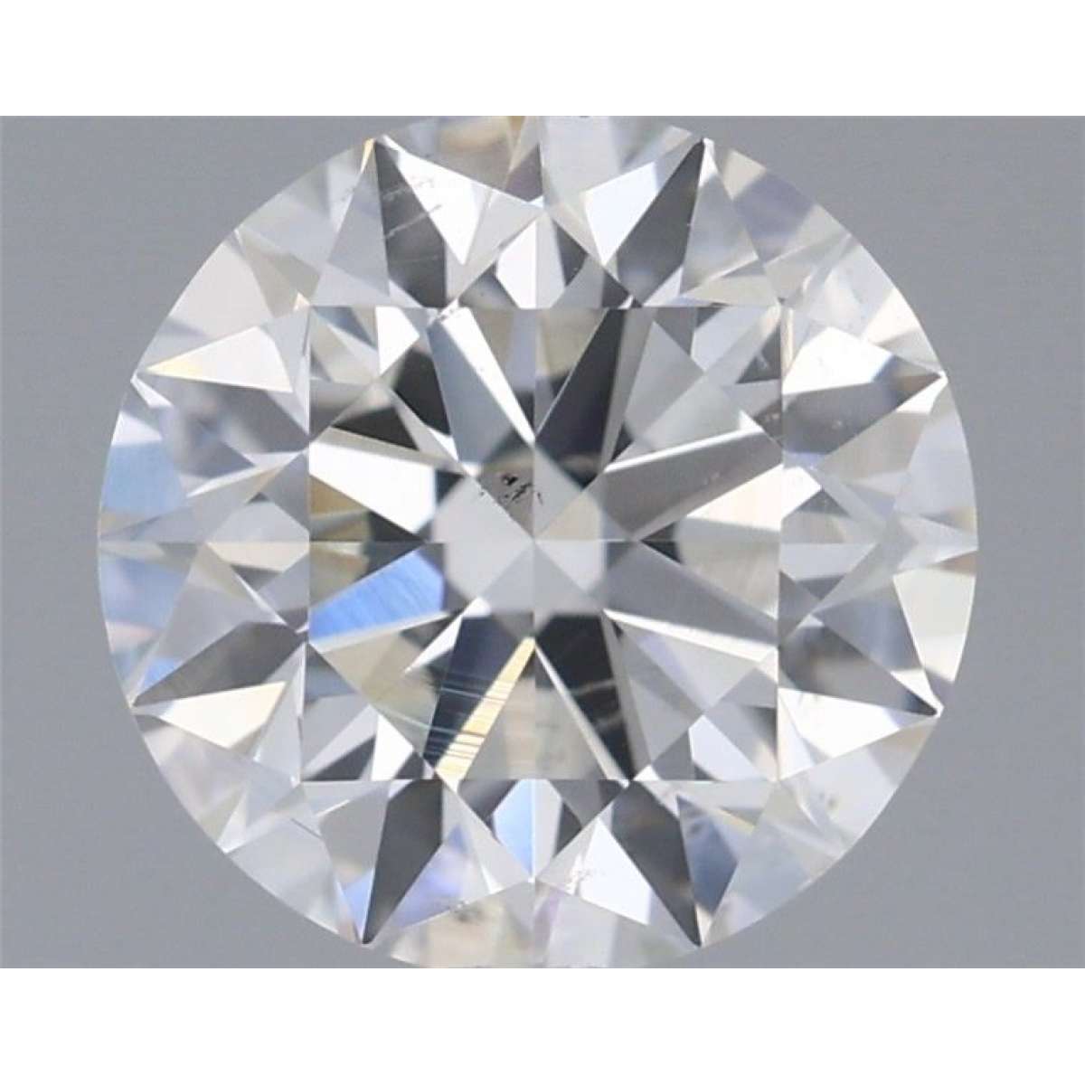 Certified Diamond GIA Carats 1.07 Color G Clarity SI1 EX EX EX Fluorescence NON Brown No Green No Milky No EyeClean 100% Certified Diamond GIA Carats 1.07 Color G Clarity SI1 EX EX EX Fluorescence NON Brown No Green No Milky No EyeClean 100%