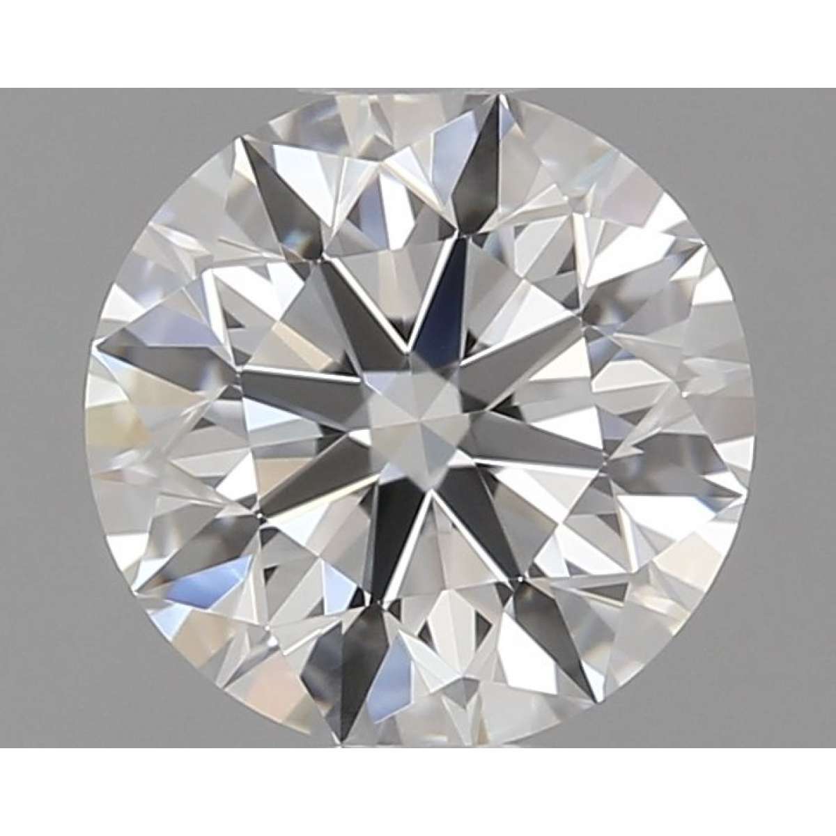 Certified Diamond GIA Carats 0.75 Color E Clarity VVS1 EX EX EX Fluorescence MED Brown No Green No Milky No EyeClean 100% Certified Diamond GIA Carats 0.75 Color E Clarity VVS1 EX EX EX Fluorescence MED Brown No Green No Milky No EyeClean 100%