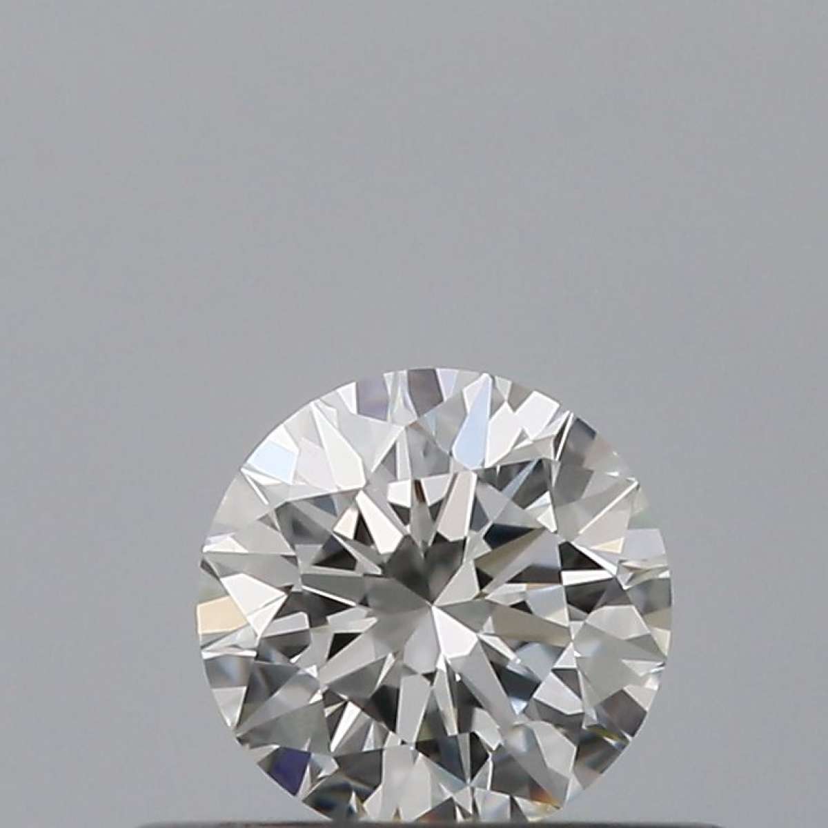 Certified Diamond GIA Carats 0.3 Color F Clarity VS1 EX EX EX Fluorescence NON Brown No Milky No EyeClean 100% Certified Diamond GIA Carats 0.3 Color F Clarity VS1 EX EX EX Fluorescence NON Brown No Milky No EyeClean 100%