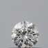Certified Diamond GIA Carats 0.3 Color F Clarity VS1  EX  EX  EX Fluorescence NON Brown No Milky No EyeClean 100%