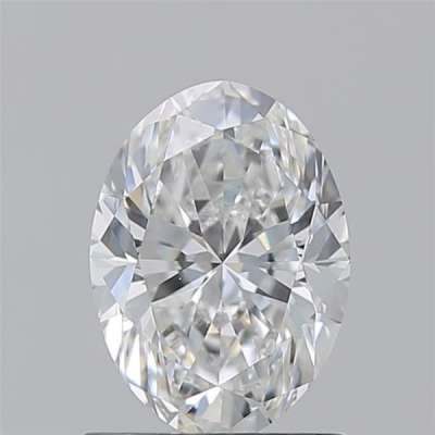 Certified Diamond GIA Carats 1.2 Color F Clarity VS1  -  EX  VG Fluorescence FNT Brown No Milky No EyeClean 100%