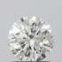 Certified Diamond IGI Carats 1.0 Color H Clarity VS1  EX  EX  EX Fluorescence NON Brown No Green No Milky No EyeClean 100%