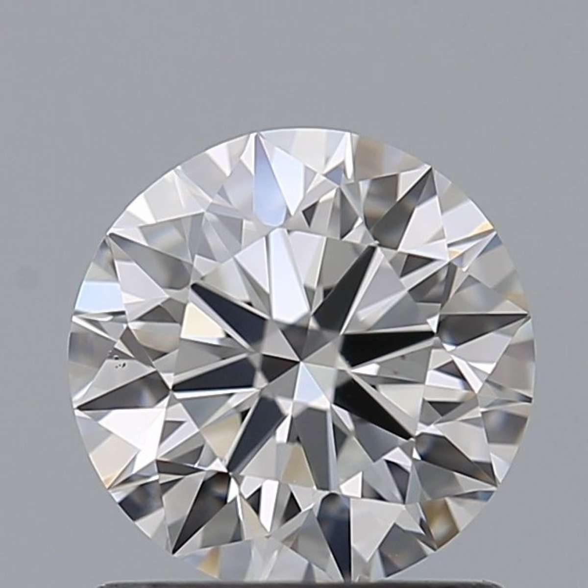 Certified Diamond GIA Carats 0.9 Color E Clarity VS2 EX EX EX Fluorescence NON Brown No Green No Milky No EyeClean 100% Certified Diamond GIA Carats 0.9 Color E Clarity VS2 EX EX EX Fluorescence NON Brown No Green No Milky No EyeClean 100%