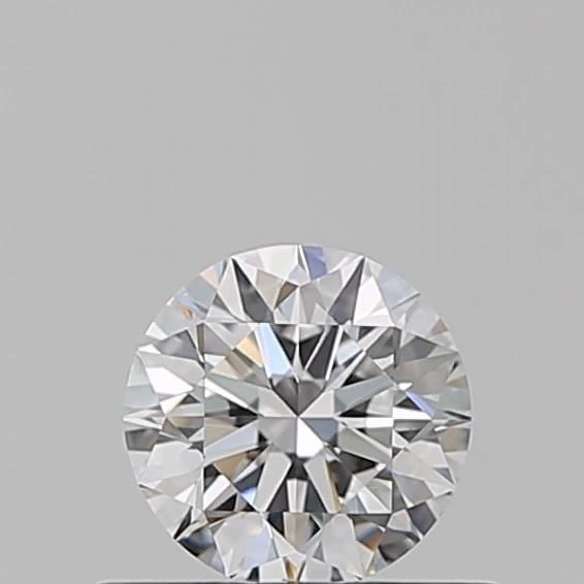 Certified Diamond GIA Carats 0.5 Color D Clarity VS1 EX EX VG Fluorescence NON Brown No Green No Milky No EyeClean 100% Certified Diamond GIA Carats 0.5 Color D Clarity VS1 EX EX VG Fluorescence NON Brown No Green No Milky No EyeClean 100%