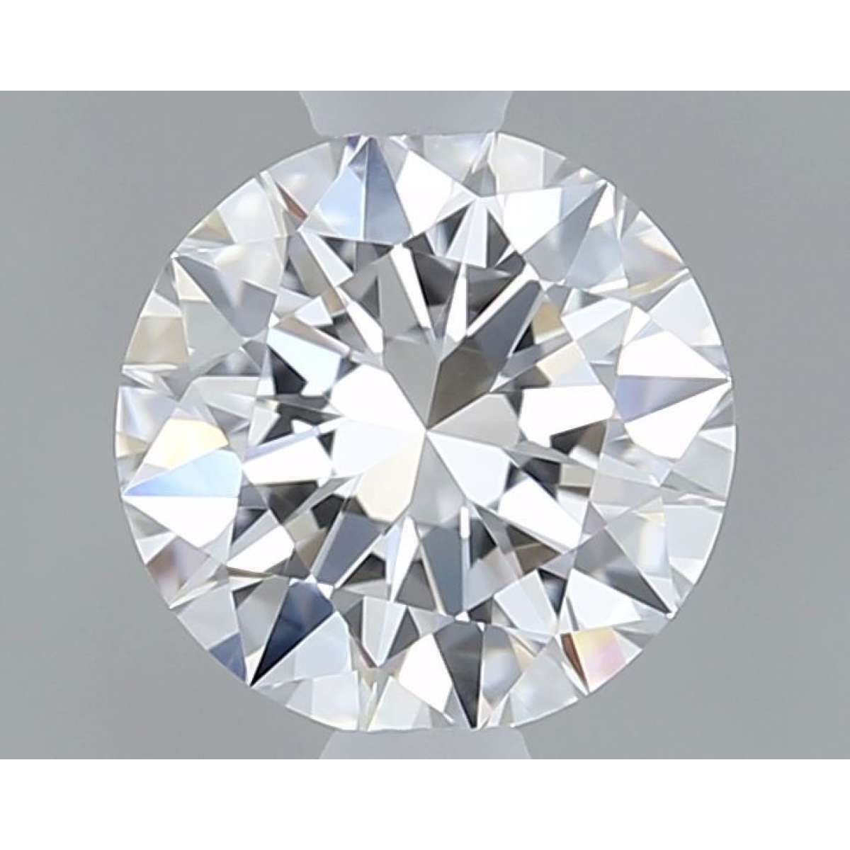 Certified Diamond GIA Carats 0.5 Color D Clarity VS1 EX EX EX Fluorescence NON Brown No Green No Milky No EyeClean 100% Certified Diamond GIA Carats 0.5 Color D Clarity VS1 EX EX EX Fluorescence NON Brown No Green No Milky No EyeClean 100%