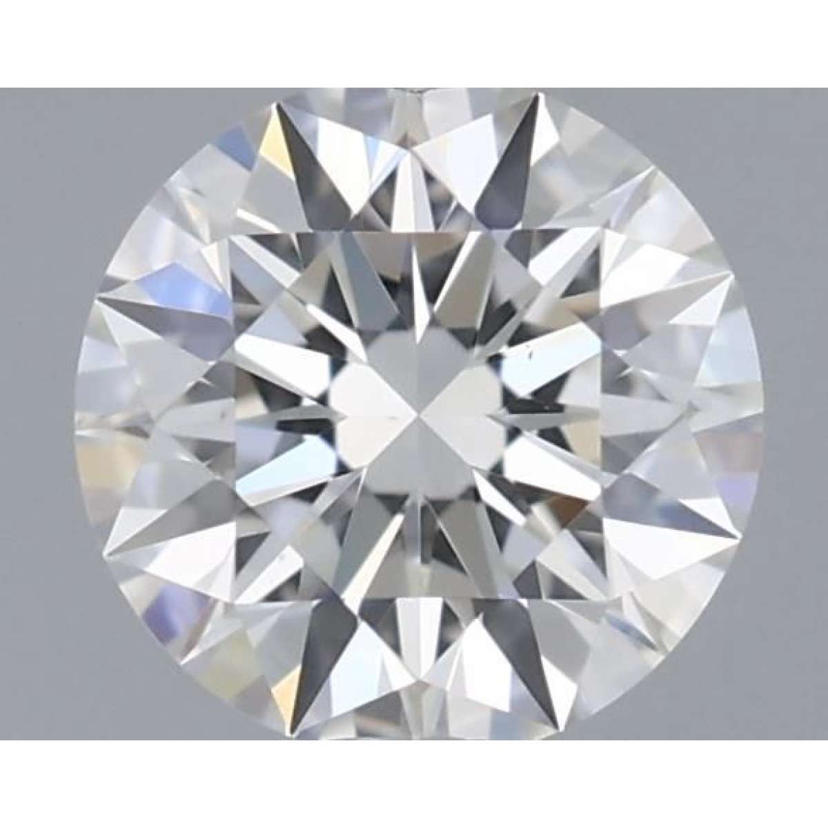 Certified Diamond GIA Carats 0.33 Color G Clarity VS1 EX EX EX Fluorescence FNT Brown No Green No Milky No EyeClean 100% Certified Diamond GIA Carats 0.33 Color G Clarity VS1 EX EX EX Fluorescence FNT Brown No Green No Milky No EyeClean 100%