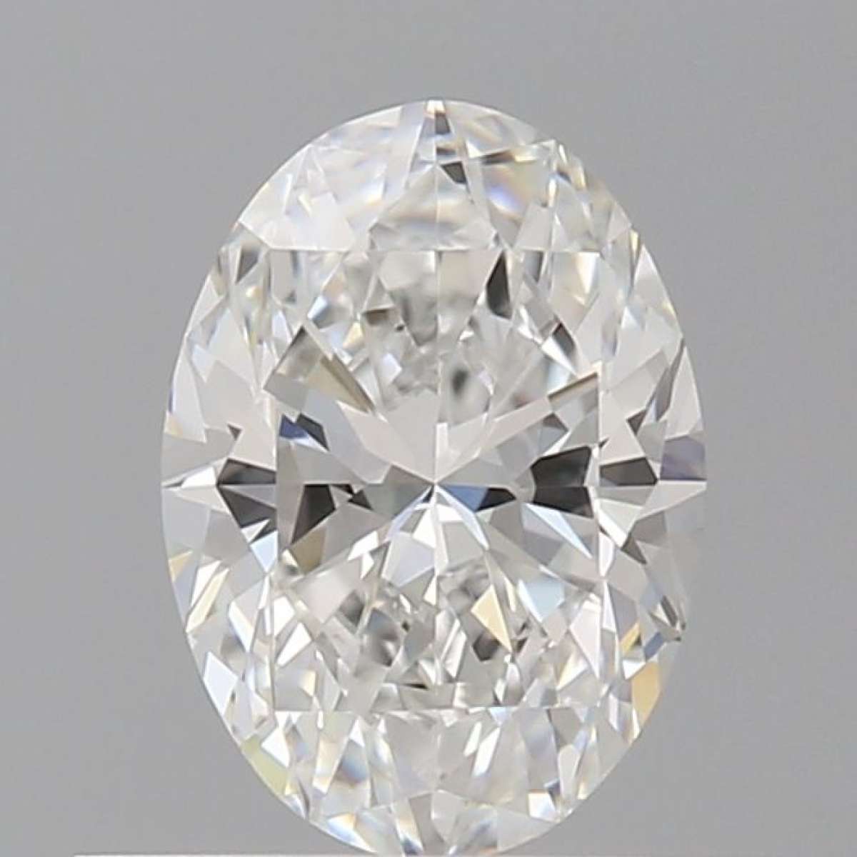Certified Diamond GIA Carats 0.5 Color F Clarity VVS2 - EX VG Fluorescence FNT Brown No Green No Milky No EyeClean 100% Certified Diamond GIA Carats 0.5 Color F Clarity VVS2 - EX VG Fluorescence FNT Brown No Green No Milky No EyeClean 100%