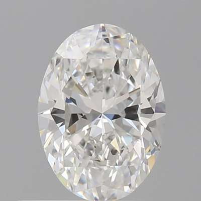 Certified Diamond GIA Carats 0.5 Color F Clarity VVS2 - EX VG Fluorescence FNT Brown No Green No Milky No EyeClean 100% Certified Diamond GIA Carats 0.5 Color F Clarity VVS2 - EX VG Fluorescence FNT Brown No Green No Milky No EyeClean 100%