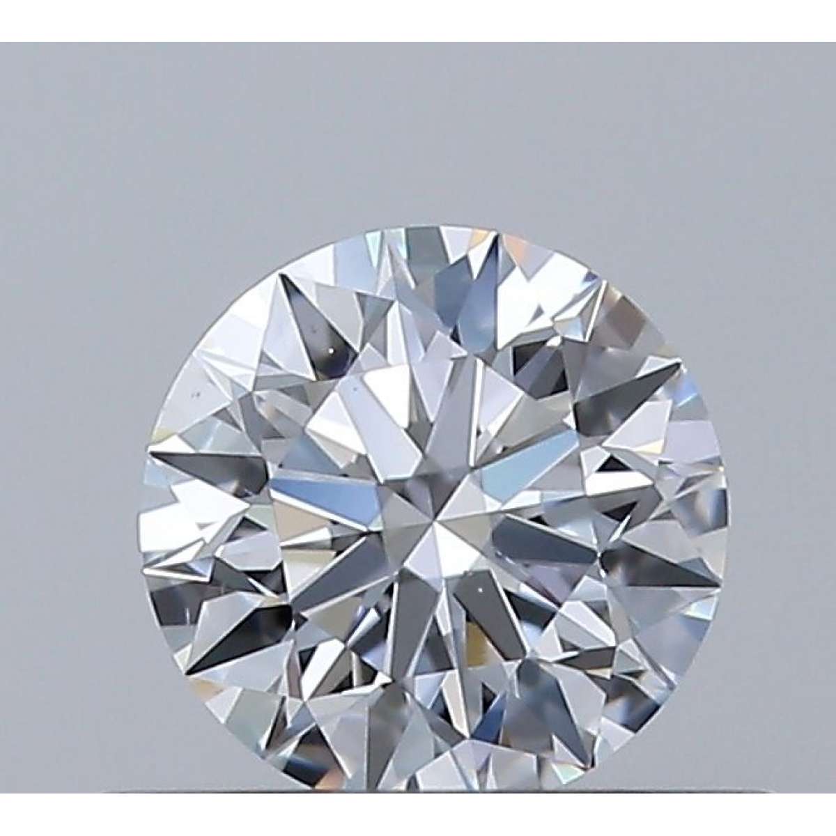 Certified Diamond GIA Carats 0.37 Color E Clarity VS2 EX EX EX Fluorescence NON Brown No Green No Milky No EyeClean 100% Certified Diamond GIA Carats 0.37 Color E Clarity VS2 EX EX EX Fluorescence NON Brown No Green No Milky No EyeClean 100%