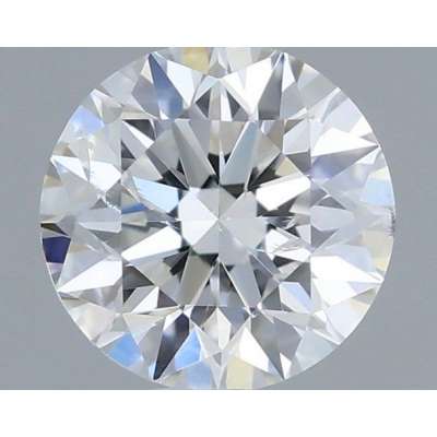 Certified Diamond IGI Carats 0.3 Color E Clarity SI2 EX EX VG Fluorescence NON Brown No Green No Milky No EyeClean 100% Certified Diamond IGI Carats 0.3 Color E Clarity SI2 EX EX VG Fluorescence NON Brown No Green No Milky No EyeClean 100%